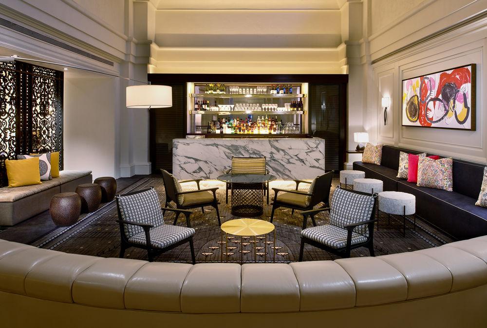 فندق مياميفي  فندق كولوناد كورال جابلز، أوتوجراف كولكشن المظهر الخارجي الصورة