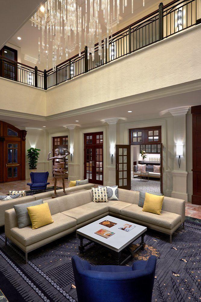 فندق مياميفي  فندق كولوناد كورال جابلز، أوتوجراف كولكشن المظهر الخارجي الصورة